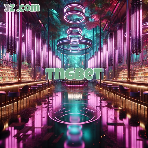 tngbet Baixar App