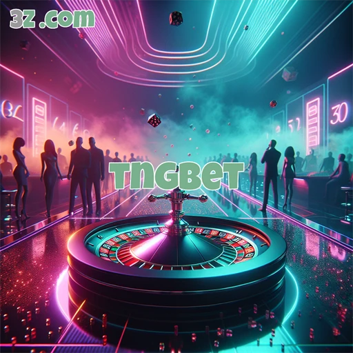 tngbet Métodos de Pagamento
