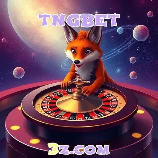 tngbet: Explore o App e Revolucione Suas Apostas Hoje Mesmo!