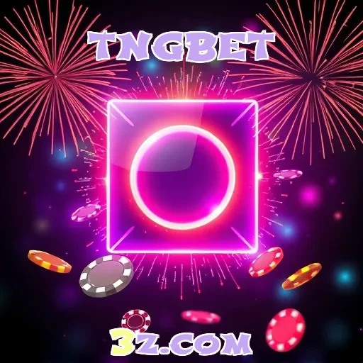 tngbet: A Arte do Login que Transforma sua Experiência em Jogos