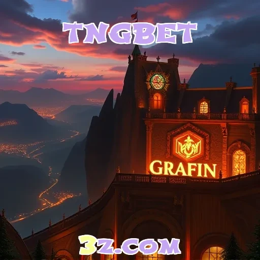 tngbet Promoções