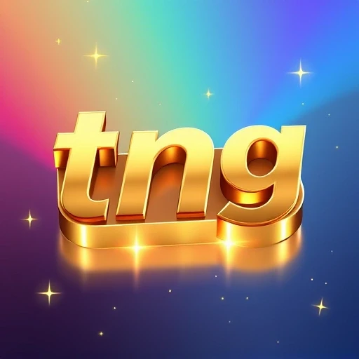 tngbet