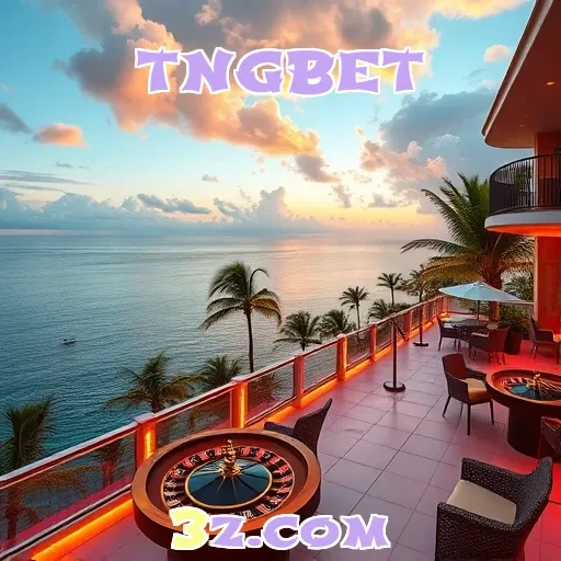 tngbet Suporte 24/7