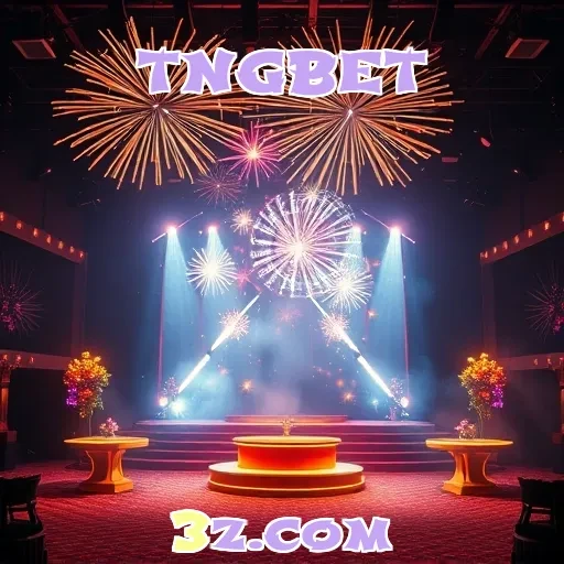 tngbet VIP: Descubra Benefícios Exclusivos Para Você